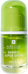 Erborian Bamboo Super Serum ser facial hidratant 30 ml