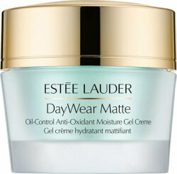 Estée Lauder DayWear Matte gel crema matifianta pentru ten gras 50 ml
