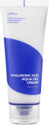 ISNTREE Hyaluronic Acid Aqua Gel Cream cremă gel hidratantă pentru fata 100 ml