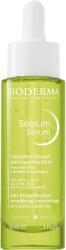 BIODERMA Sébium Serum ser facial împotriva imperfecțiunilor 30 ml