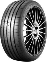 Goodyear Eagle F1 Asymmetric 5 MO Seal XL 255/40 R20 101Y