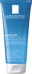 La Roche-Posay Effaclar gel față pentru ten acneic 200 ml