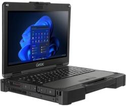 Getac B360 G2 BS3154B3B3GX Notebook
