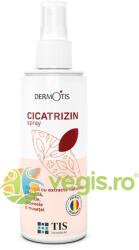 TIS Farmaceutic Cicatrizin Spray 100 ml