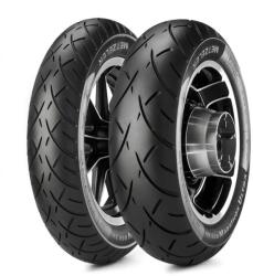 METZELER ME 888 MARATHON ULTRA 130/90B16 73H