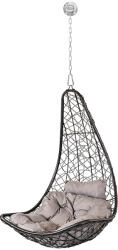 Leziter Natal Easy SW-012B-AN-WST-01-AC