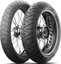 Michelin Anakee 3 Front 110/80 R19 59v