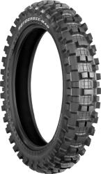 Bridgestone M40 2.50/ 10 33J