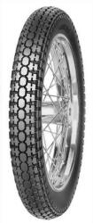 Mitas H02 3.5/0R19 63P
