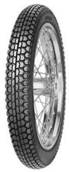 Mitas H03 ( 3.0018 RF TT 52S Roata spate, Roata fata )