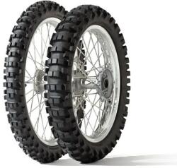 Dunlop D952 F 80/100 21 51M