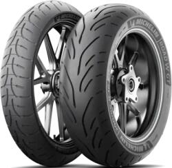 Michelin Road W GT 180/60 R16 74H