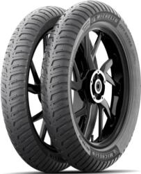 Michelin City Extra F/r Rft 130/70 R12 62p
