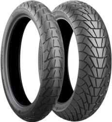 Bridgestone AX 41S F 120/70 R17 58H