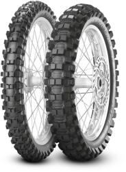Pirelli Scorpion MX eXTra X 80/100 21 51M