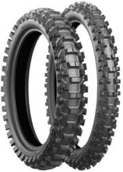 Bridgestone X 40 R 110/100 18 64M