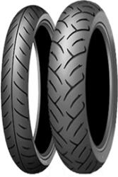 Dunlop D 254 F 130/60 R19 61H