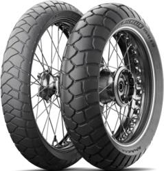 Michelin Anvelopa Michelin Anakee Adventure rear 170/60/R17 72V