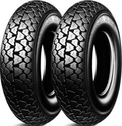 Michelin S83 3.50/ 8 46J