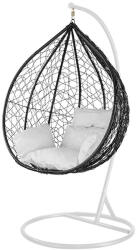 Leziter Havanna SW-007-AN_SW-007-STWH