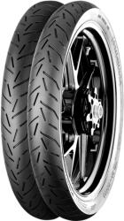 Continental ContiStreet ( 90/8017 TL 46P M/C, Roata fata )