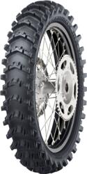 Dunlop Geomax MX 14 ( 110/10018 TT 64M Roata spate, M/C )