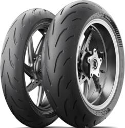 Michelin Power 6 ( 110/70 R17 TL (54W) Roata fata ) - pneurioriginale