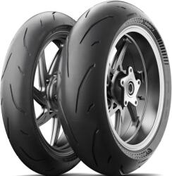 Michelin Power Gp2 Rear 190/55 R17 75w