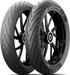 Michelin Pilot Street 80/80 17 46S