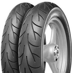 Continental ContiGo 2 3/4/ 16 46M