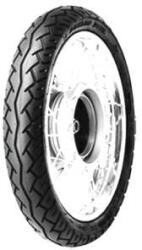 Dunlop D110 70/90 16 36P