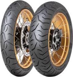 Dunlop Trailmax Meridian ( 120/8018 TT 62S Roata spate )