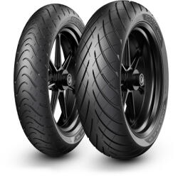METZELER Roadtec Scooter ( 140/7014 RF TL 68S Roata spate, M/C )