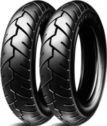 Michelin S1 Front/rear Rft 300/80 R10 50j
