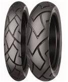 Mitas TerraforceR ( 90/9021 TL 54H Roata fata )