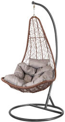 Leziter Natal SW-012BR-AN_SW-007-STBL