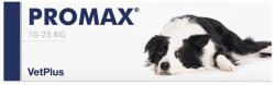 VetPlus Promax Medium 18 ml