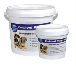Eminent Puppy Milk 2 kg