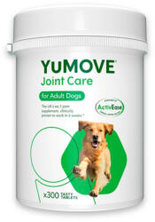 Lintbells YuMove Joint Care 300 tablete