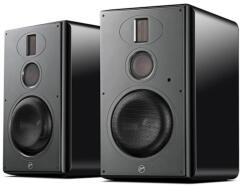 HiVi Swan H6 Boxa activa
