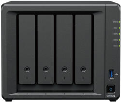 Synology DS925+ 2x12TB