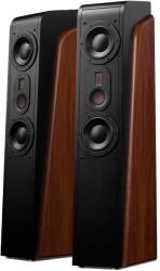 HiVi Swan D3.2MKIII Boxa activa