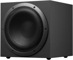 HiVi Swan SUB1100