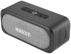 Havit SK905BT Black