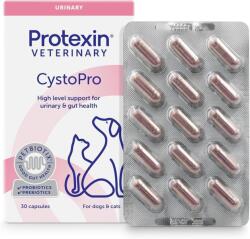 Protexin CystoPro 30 tablete