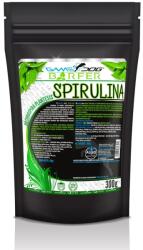 AniFlexi Barfer Spriulina 200 g