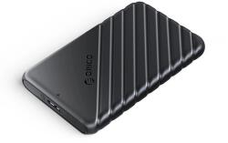 ORICO 25PW1-U3