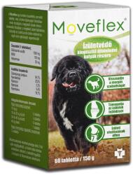 Moveflex Tablete de protecție a articulațiilor 60 buc