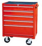 Taron TBR3005-X