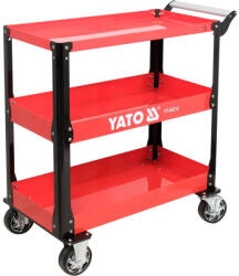 TOYA YATO YT-55212